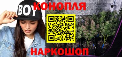 PSILOCYBIN Рыбинск